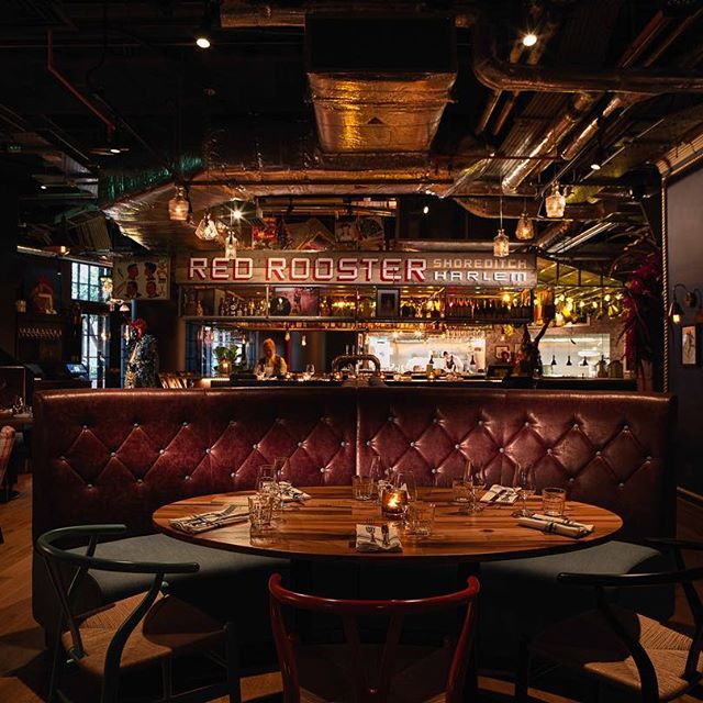 chocolate chesterfield sofas at red rooster