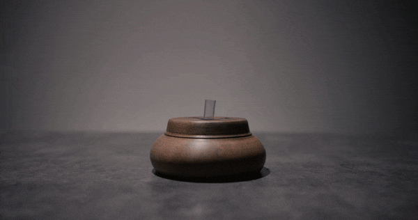 Furniture Joint