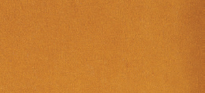 Amber