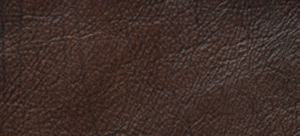 Braun-HC