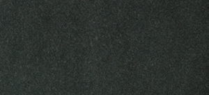 Charcoal