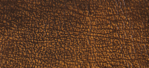 Gold-Antik