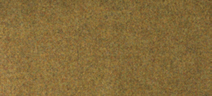 Hemp