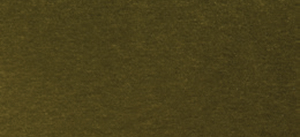 Moss