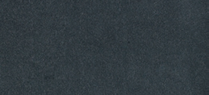 Pewter