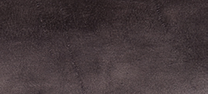Slate-Grey