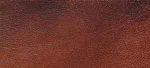 Tan-HC