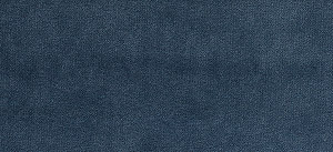 Cobalt